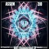 Robotics (Original Mix) - Assem&Zi O