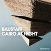 Cairo At Night - Baustaff