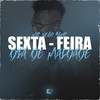 Sexta Feira Dia de Maldade - ZK Beats&Mc Nego Blue