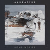 Lost for Words - Akuratyde