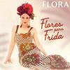 You Belong To My Heart - Solamente una Vez - Flora Martinez