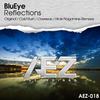 Reflections (Hiroki Nagamine Remix) - BluEye