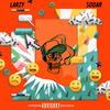 Loud (Explicit) - Larzy&Sodar