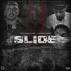 Slide (Explicit) - Fast Money Sunny&Trouble Maker