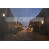 雨道-Rain street- Pt2 - Otokaze