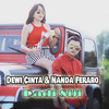 Dadi Siji - Dewi Cinta&Nanda Feraro