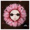 Sunset (Radio Edit) - Jako Diaz