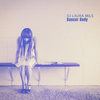 Dancer Body (Laura Mils 4AM Mix) - DJ Laura Mils