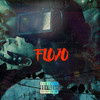 Flojo (Explicit) - DruppyMan&Glitch Buddha