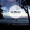 La musica - Sexgadget&Ever-L&Lambi