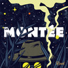 La montée - Rook&Julien Imbert