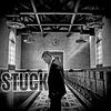 Stuck - Mike Bauer