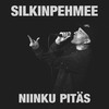 Niinku pitäs - Silkinpehmee