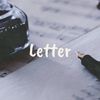 Letter (feat. RYOMA, SKYKIDD, Yoshihilow & Kewpie Kong) - Qlama&西红柿炒番茄&SKYKIDD&Yoshihilow&Kewpie Kong