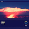 Ashes - Farzin