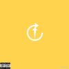 Came Up (Explicit) - Connor Porteous