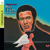 Giving Love - Roy Ayers Ubiquity