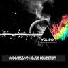 Stay for Pray (Club Mix) - DJ A Jensen