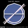 Mentor (Movement6 Remix) - Josh Hill&Movement6