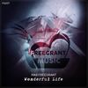 Wonderful Life (Original Mix) - Max Freegrant