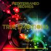 True Emotions (Original Mix) - Michel Senar