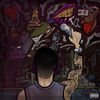 Evol (Explicit) - Jake Lilly&Nickotine