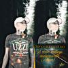 Into deep session - Generaldadj