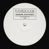 After The Sun (Original Mix) - Ron Basejam&James Baron