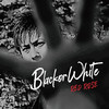 BLACK OR WHITE - Red Rose