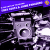 In The Limits Of The Heaven (Original Mix) - Tony Costa&Jaime Panadero