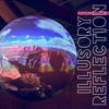 Illusory Reflection - ZUFLIH