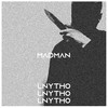 MadMan - LNytho