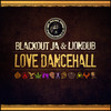 Wrath of the Supreme (Original Mix) - Blackout JA&Liondub&Ranking Joe&Blakkamoore