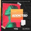 Addicted - Blue Man&LUPEX