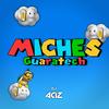 Miches - Dj Aciz