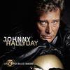 L'idole des jeunes - Johnny Hallyday