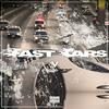 Fast Cars (Explicit) - 66IVEX