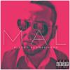 Mal - Blanko 