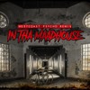 In Tha Maadhouse[feat. Nekro G] (Westcoast Psycho Remix) - Taab Frio&Jp Tha Hustler&Nekro G