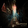 Serpentine (Original Mix) - Interpulse&Emerson