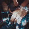Doctor (Explicit) - sebjin