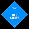 Xenyx (Original Mix) - Andres Barr