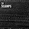 Breakfast - The Scamps