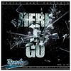 Here I Go - Spodee&T.I.&Mystikal&Young Dro