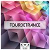 The Time That We've Been Wasting (Original Mix) - NASA&Multiphase