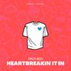 Heartbreakin' It In - Anthea