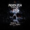 Danger (Original Mix) - Rooler