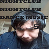 NIGHTCLUBDANCEMUSIC 45 - NIGHTCLUB