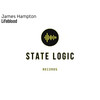 Lifeblood (Radio Edit) - James Hampton