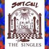 Tainted Love - Soft Cell